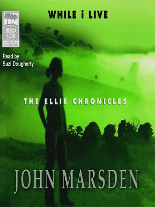 Click image to view full cover